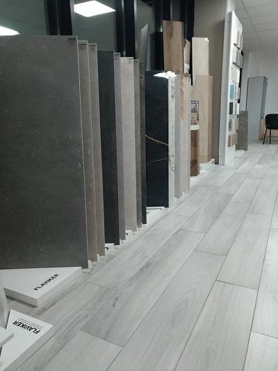 Gallery thumbnail