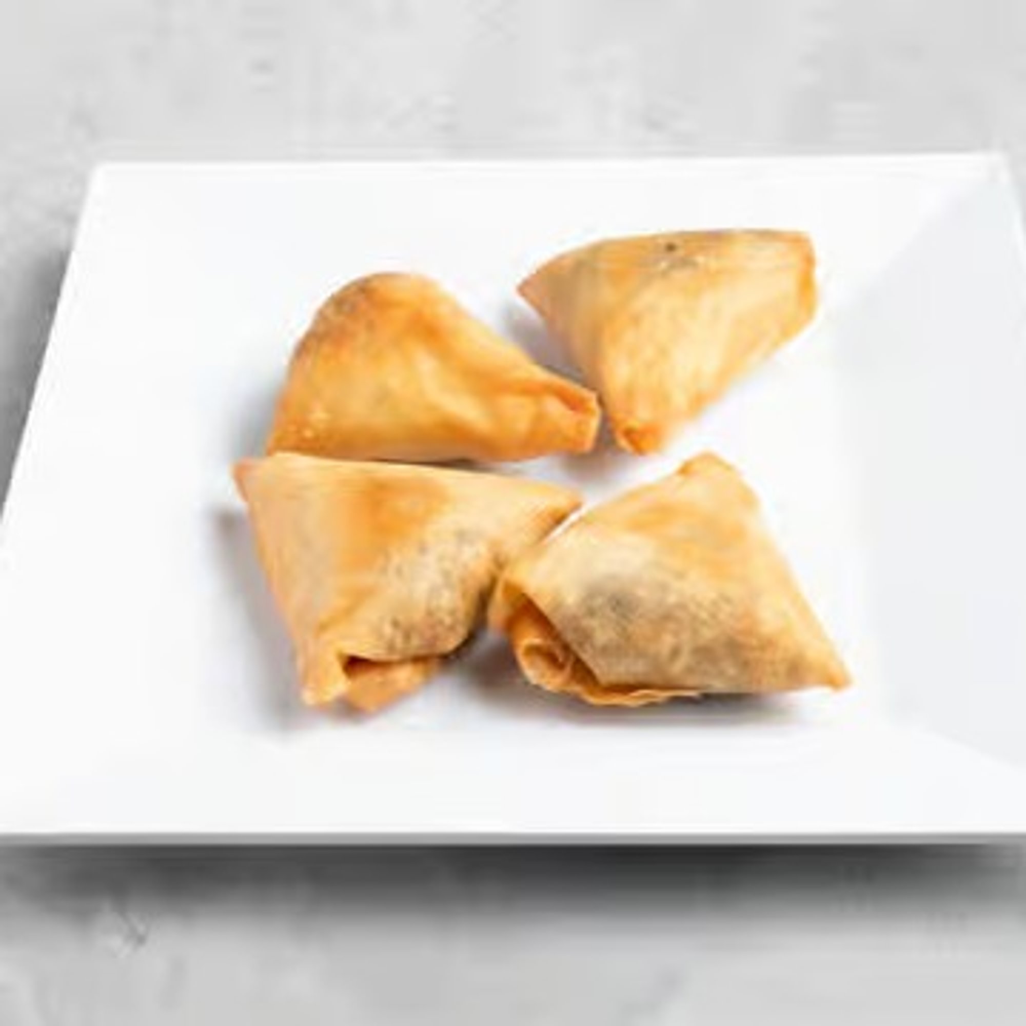 Sambusa