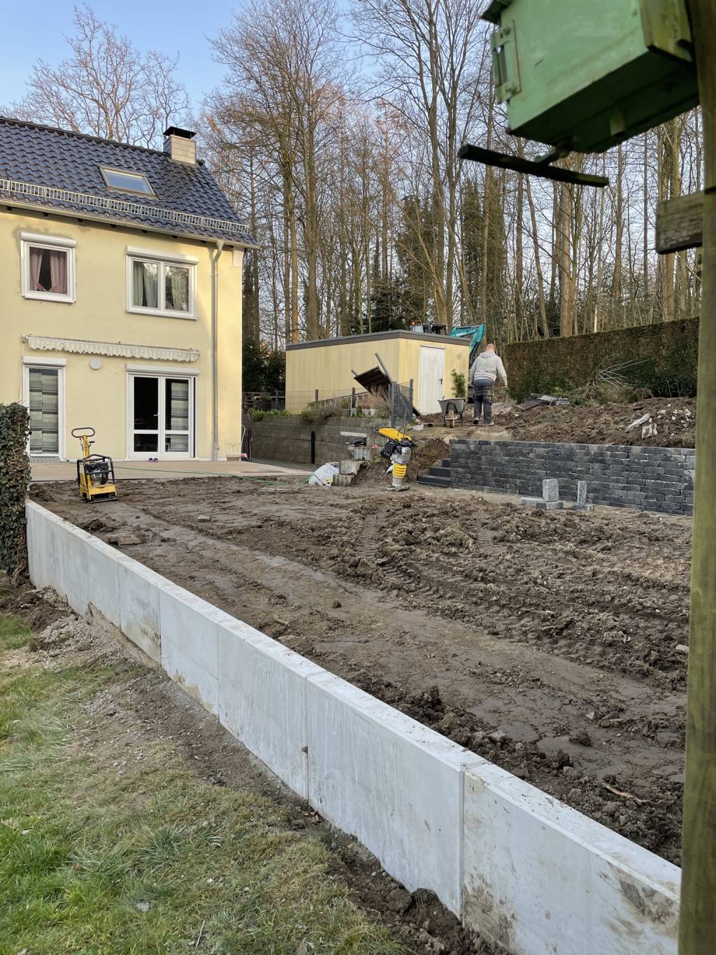 Galerie-Thumbnail