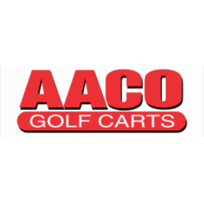 AACO Golf Carts & Parts