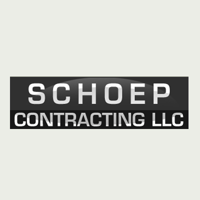 Schoep Contracting LLC