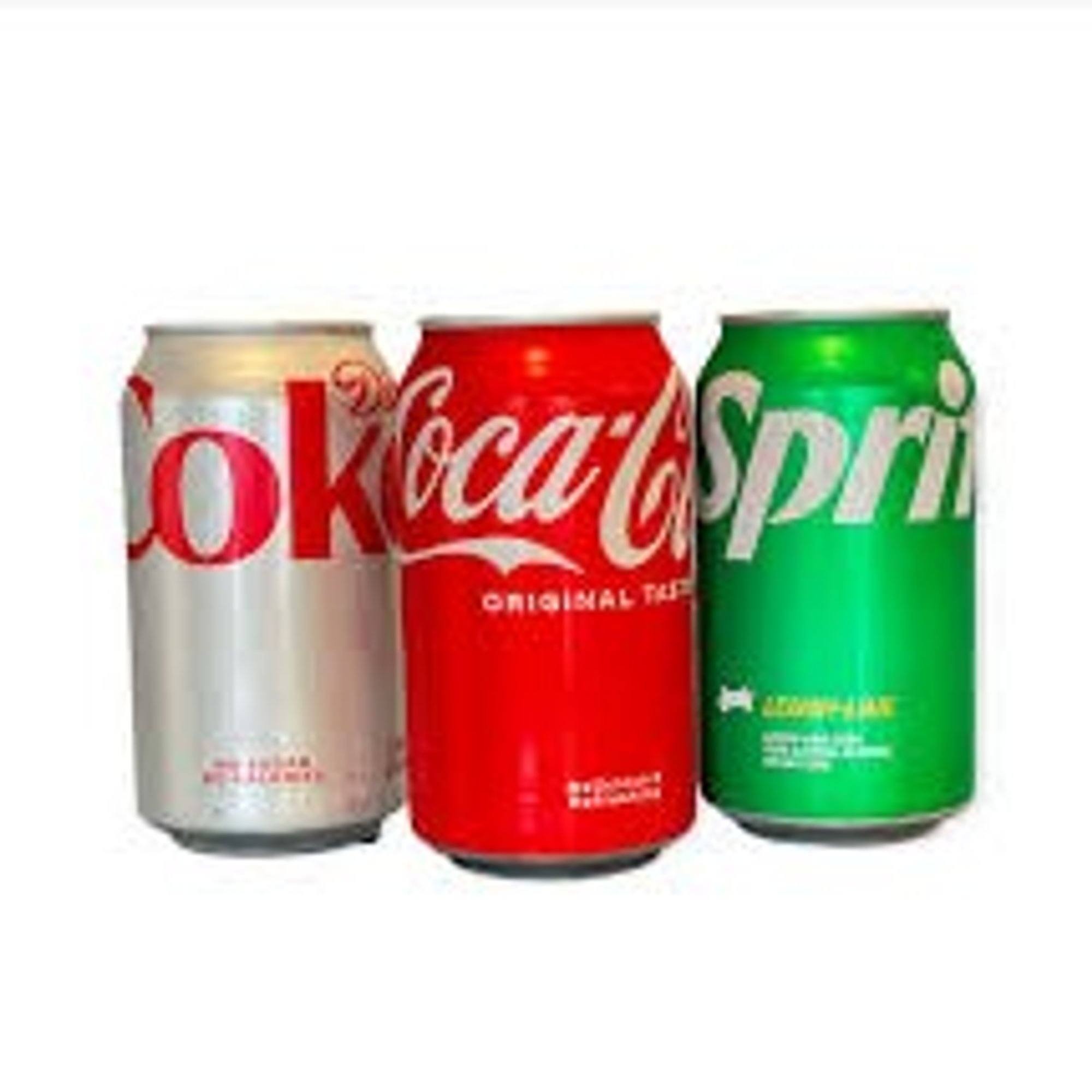 12oz Can