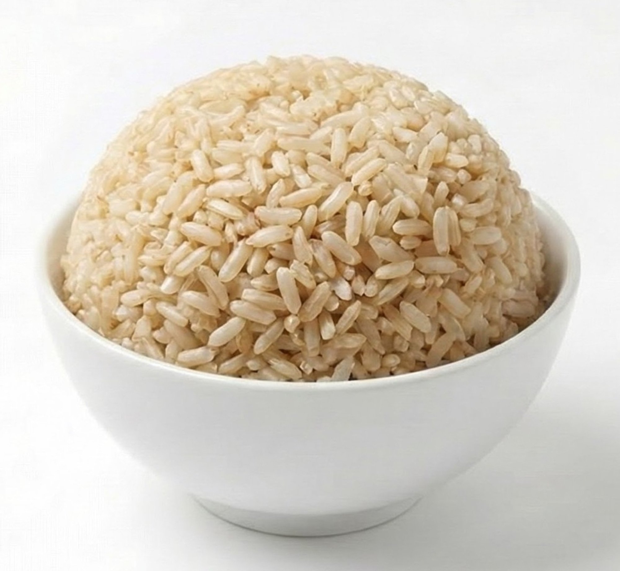 Brown Rice