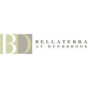 Bellaterra at Deerbrook Apartments