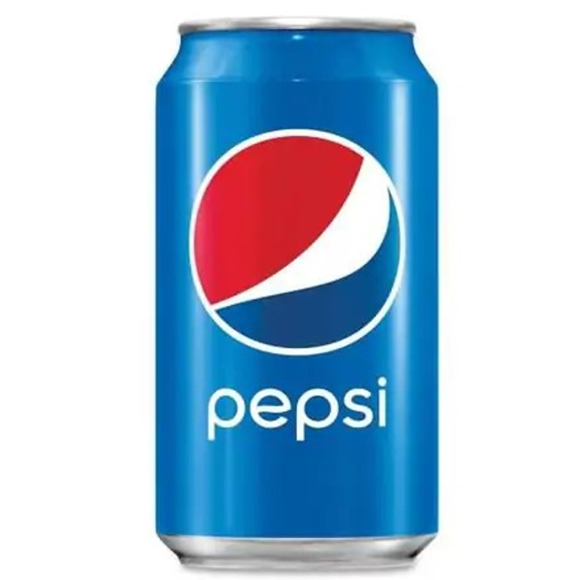 Soft Drink