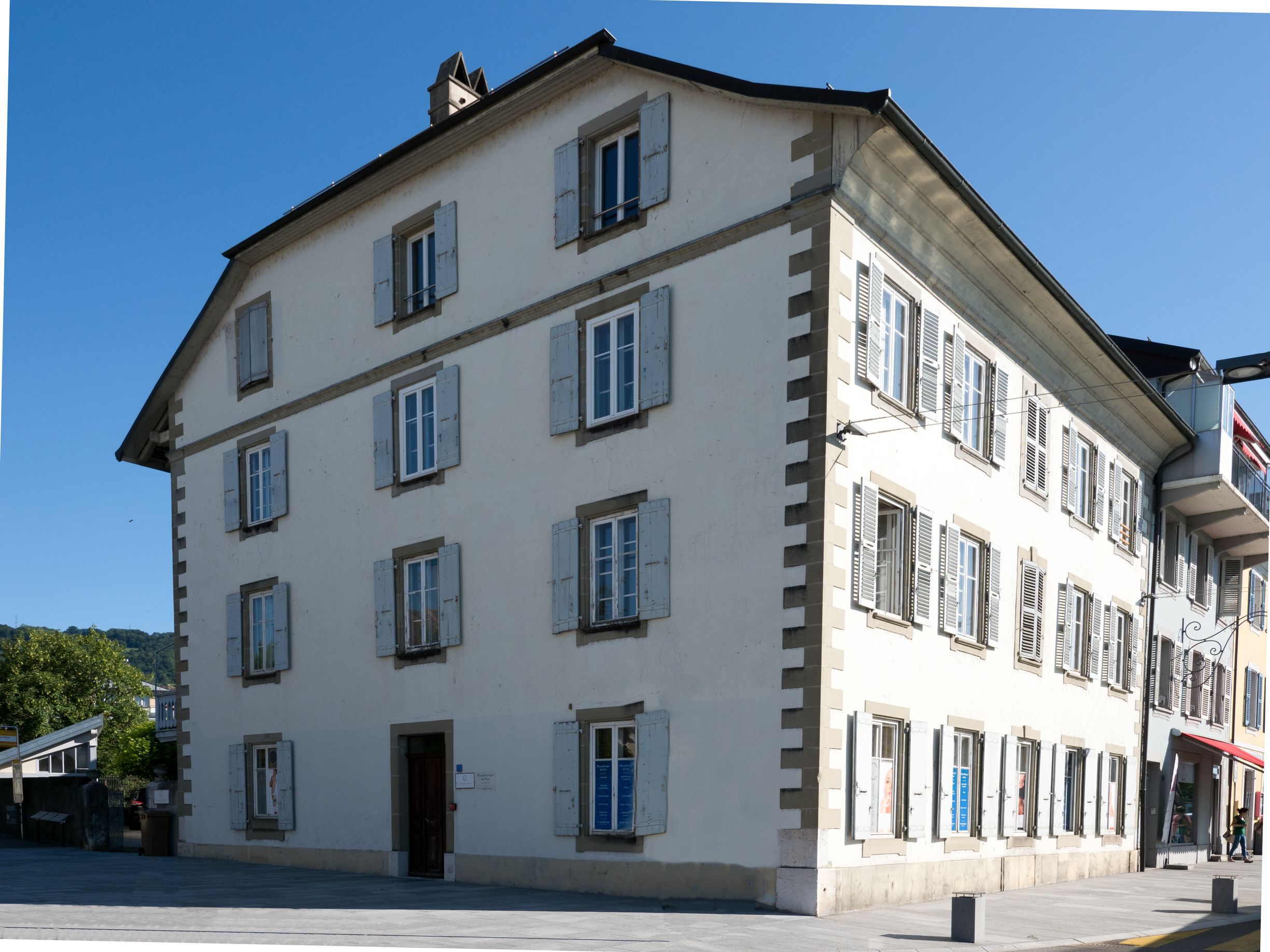 Galerie-Thumbnail