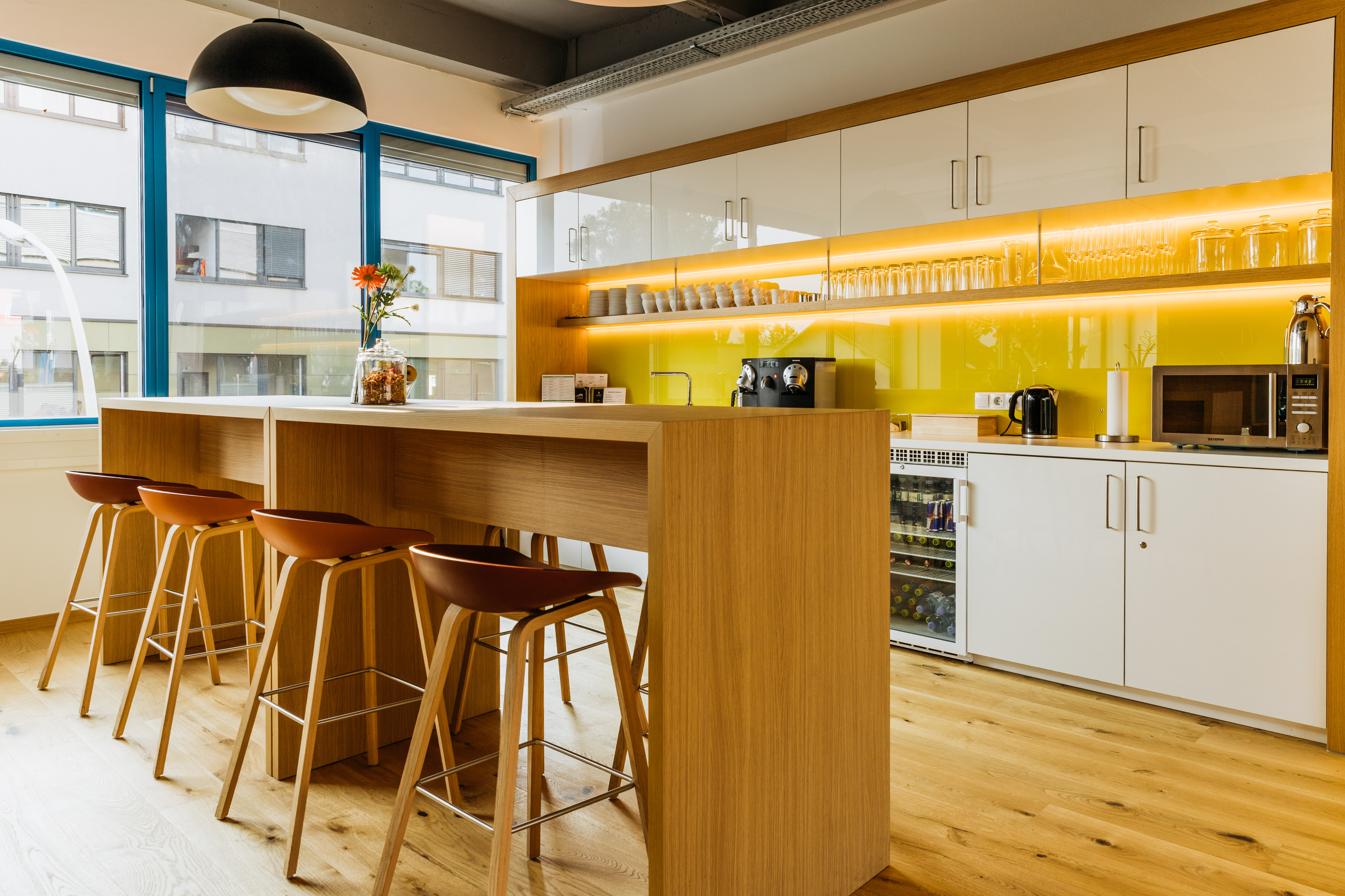 Bilder Graz, Smart City
