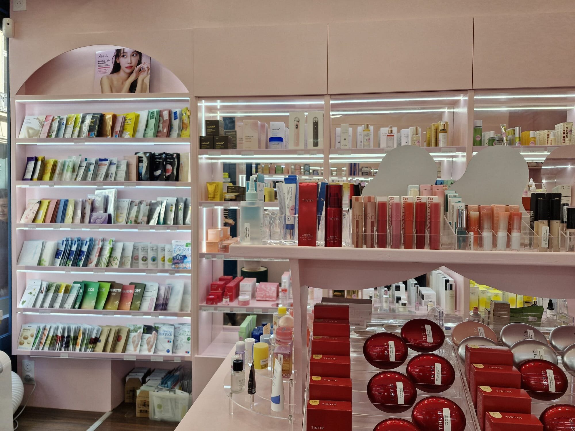 Miniature de la galerie