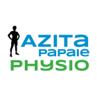 Azita Papaie Physiotherapeute Montréal