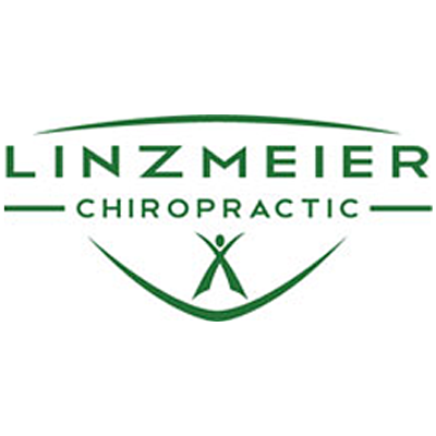 Linzmeier Chiropractic Logo