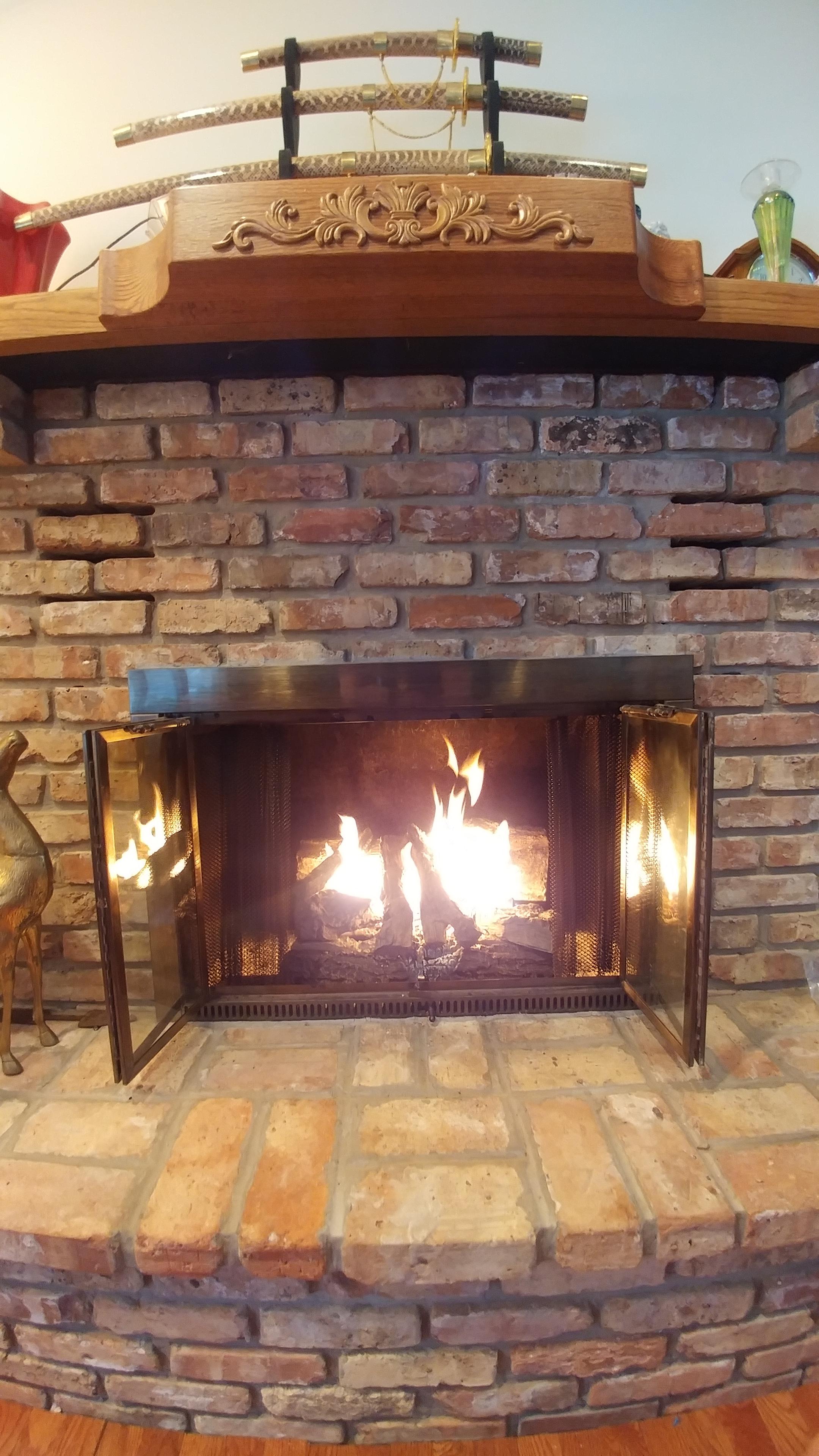 Top Hat 401 Linn Street Baraboo Wi Chimney Builders Repairers