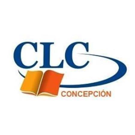Centro de Literatura Cristiana Clc Chile