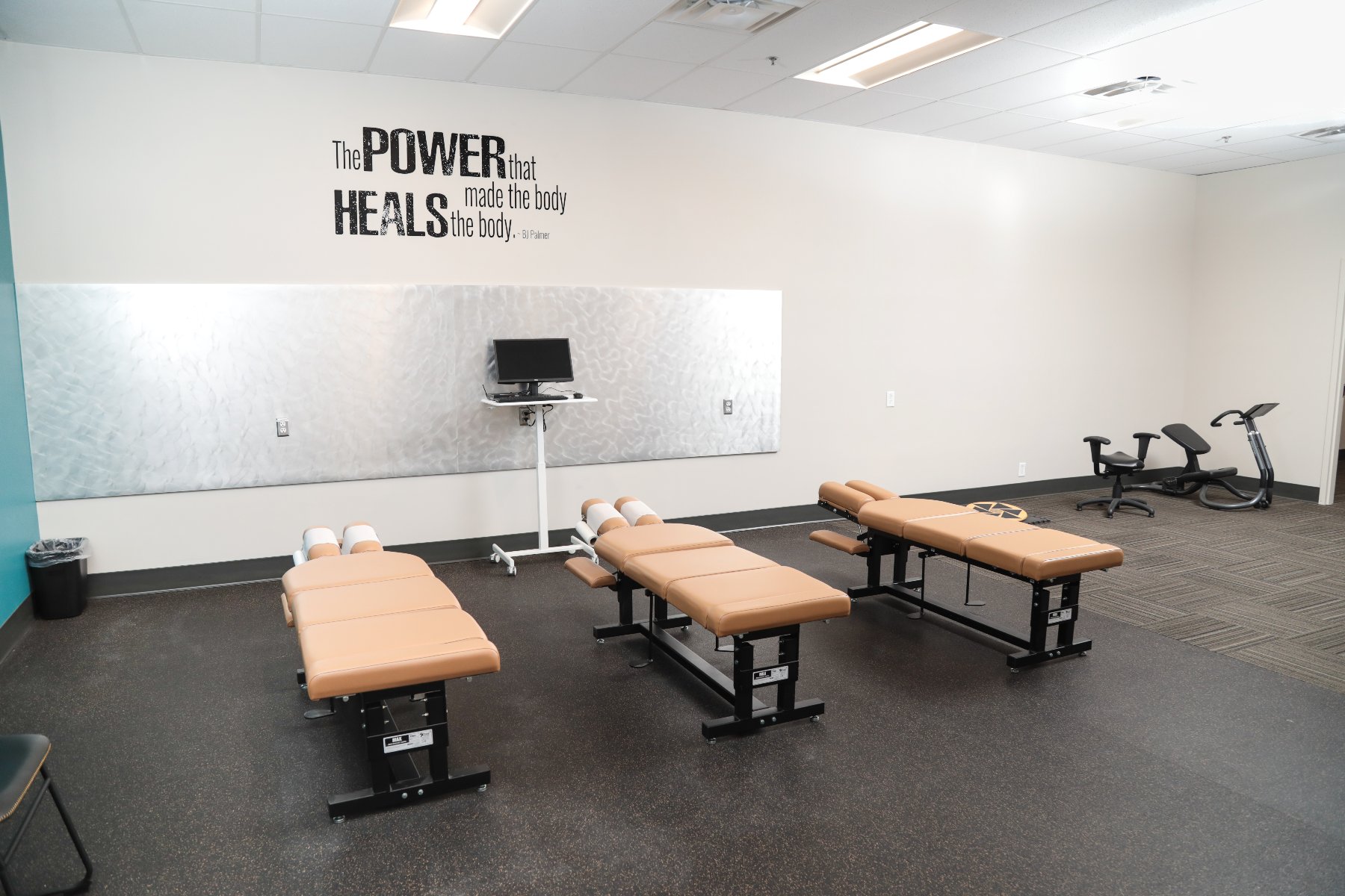 Chandler Chiropractic of Scottsdale Image