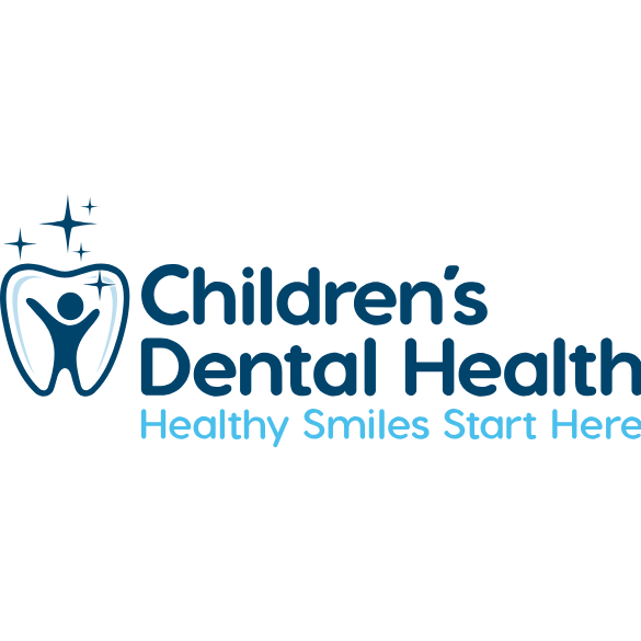 Children's Dental Health of Warrington