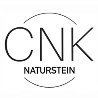 Logo von Cnk Naturstein OG