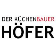 Logo von Der Küchenbauer Höfer