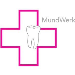 Logo von Zahnarztpraxis MundWerk im ALEXA