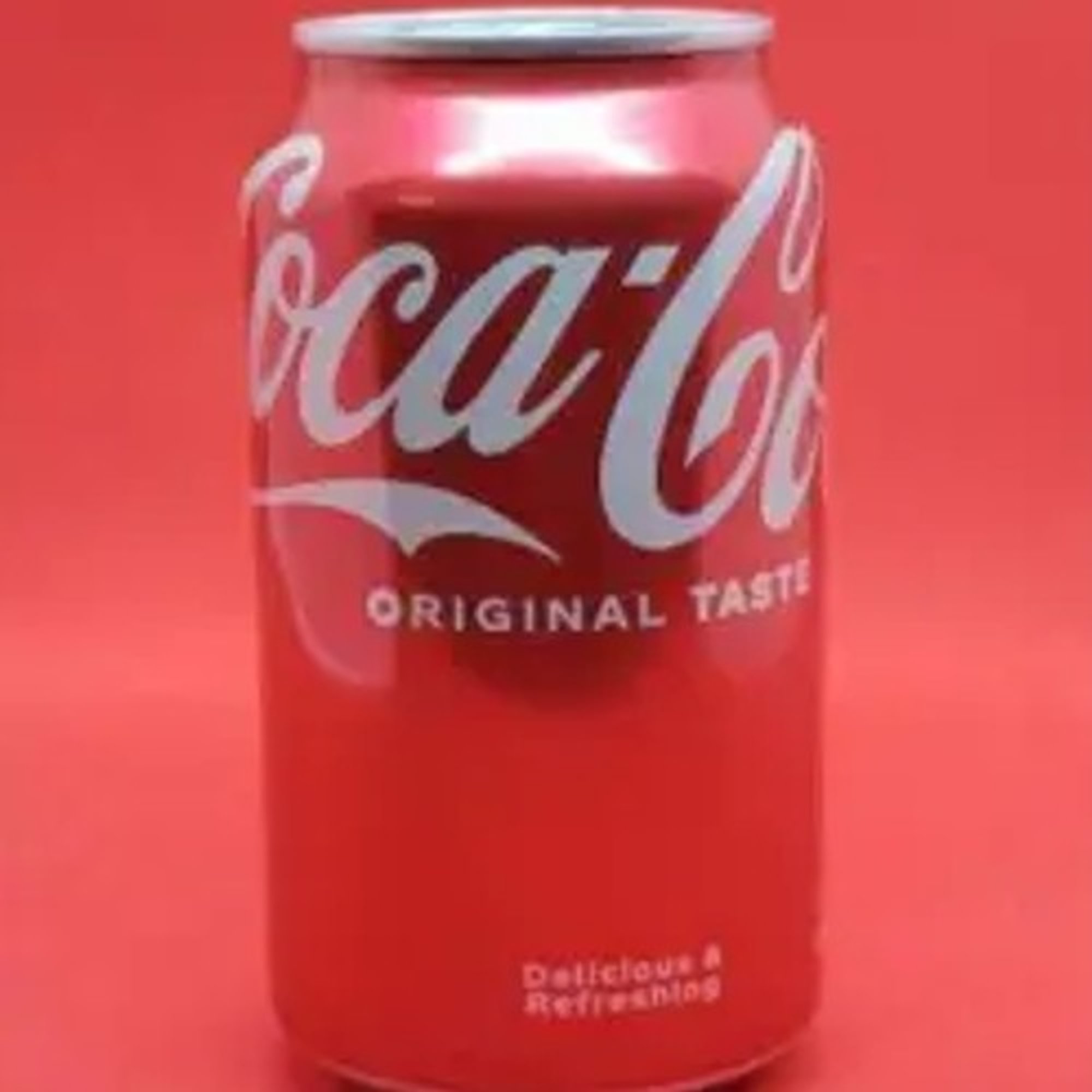 Soda