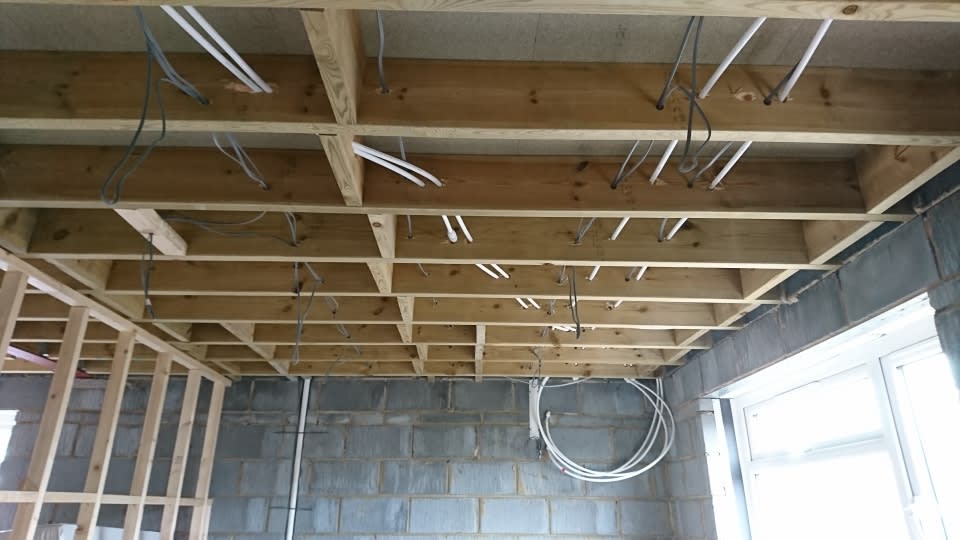 Images K & D Property Maintenance