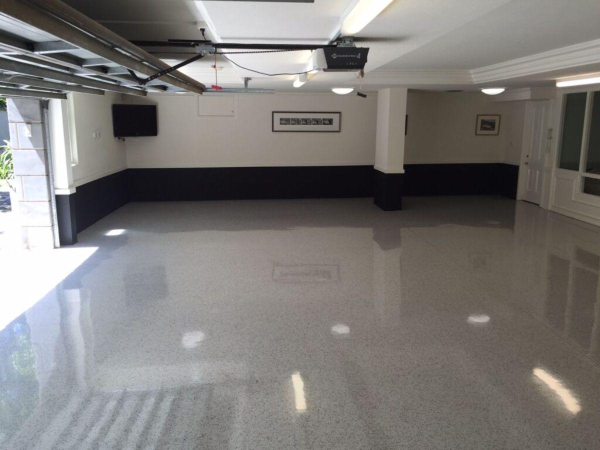 ProLift Garage Doors of Brentwood