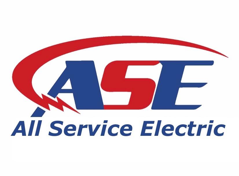 All Service Electric