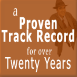 Foley Investigations, Detective Agencies, Dublin