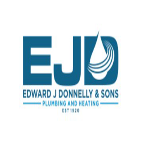 Edward J Donnelly & Sons LLC