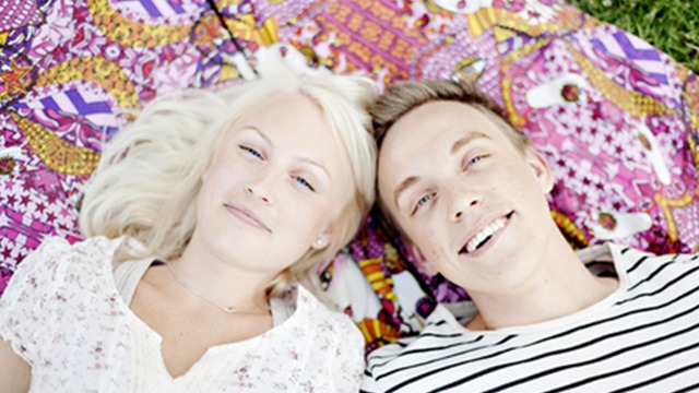 Foto de Tandläkare Lars-Gunnar Karlsson Foto de Tandläkare Lars-Gunnar Karlsson