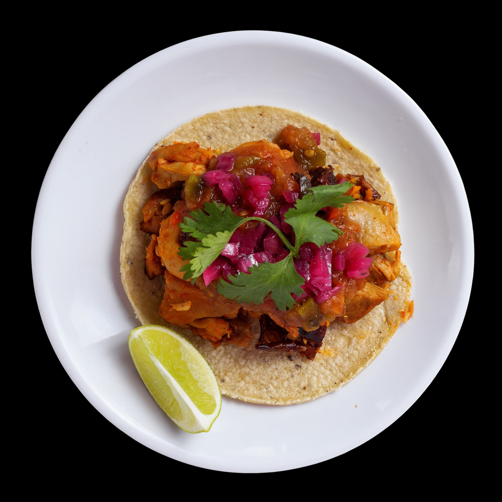 Tacos