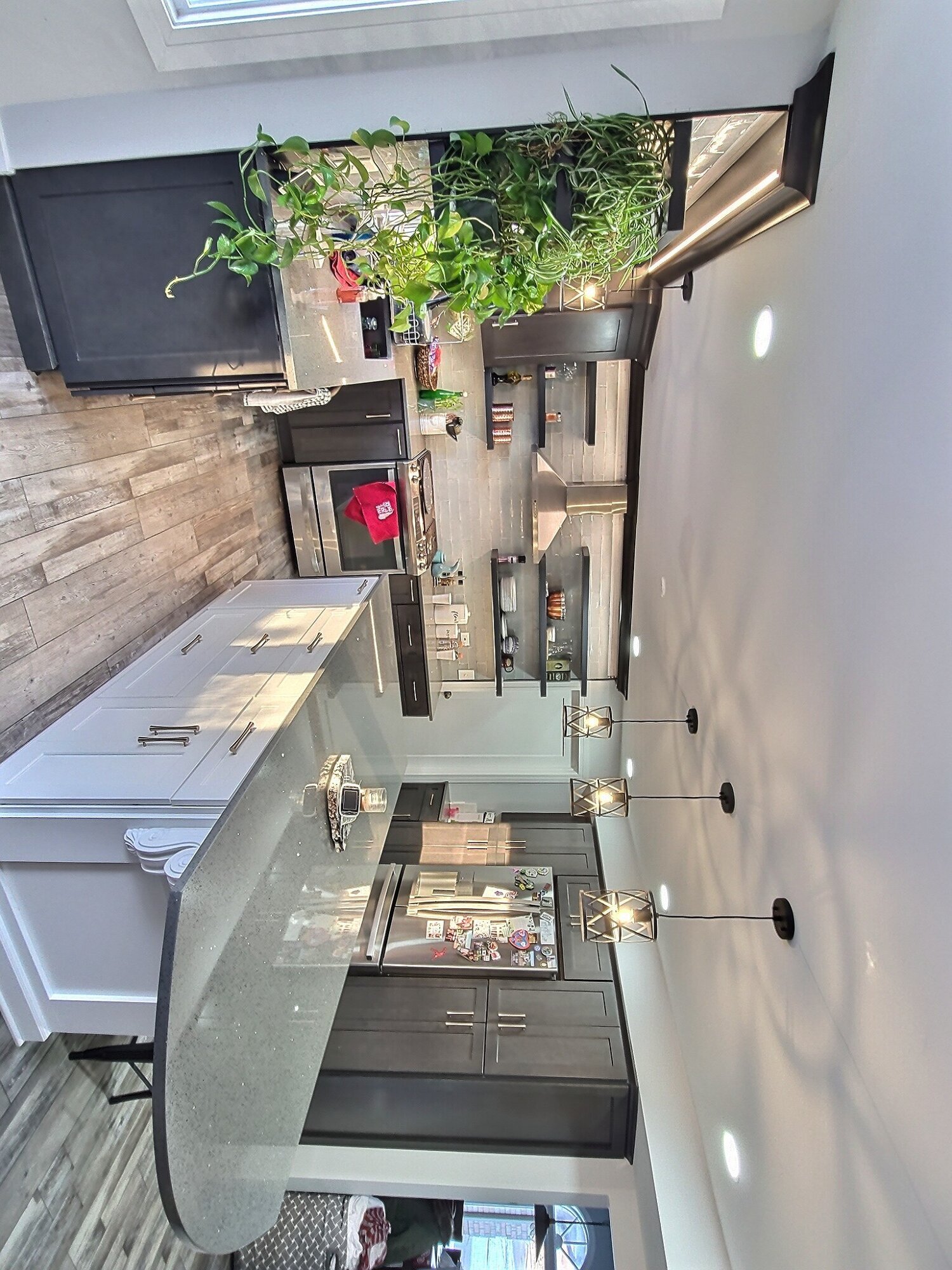 A-Top Remodeling INC Image