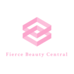 Fierce Beauty Central Logo