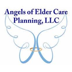Angels Of Elder Care Planning