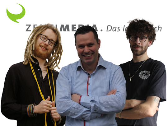 Galerie-Thumbnail