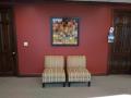 Images Randy L. Wooten, P.C.