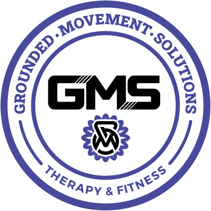 GMS Therapy and Fitness LLC