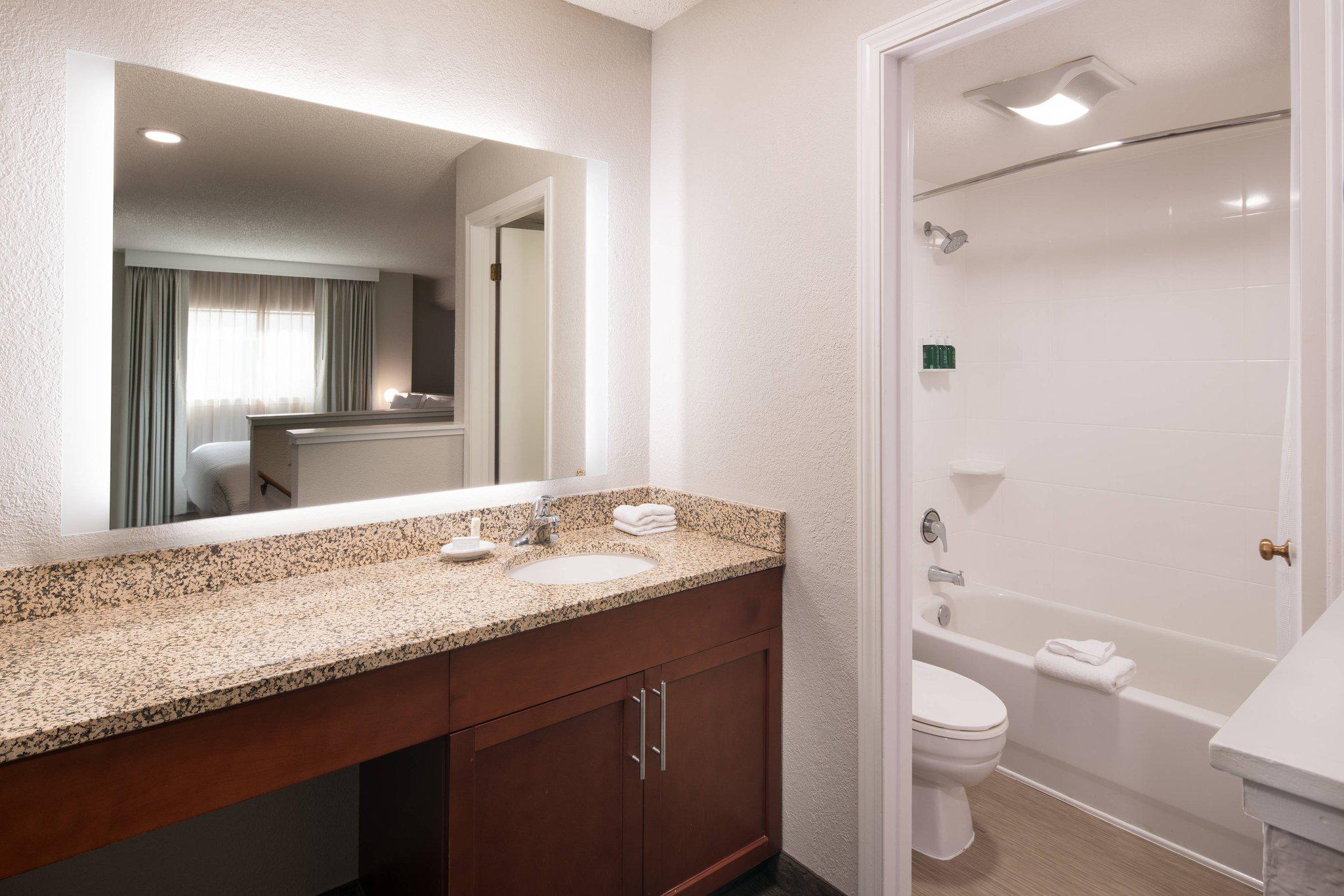 Residence Inn by Marriott Boulder Photo