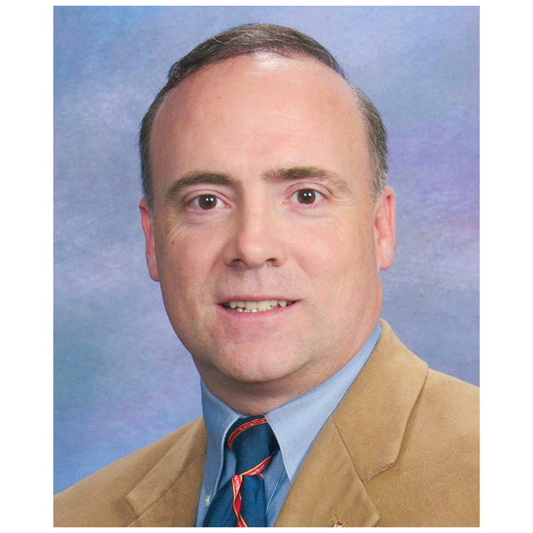 Elvis Gates Jr - State Farm Insurance Agent Logo