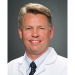 Georg Steinthorsson, MD