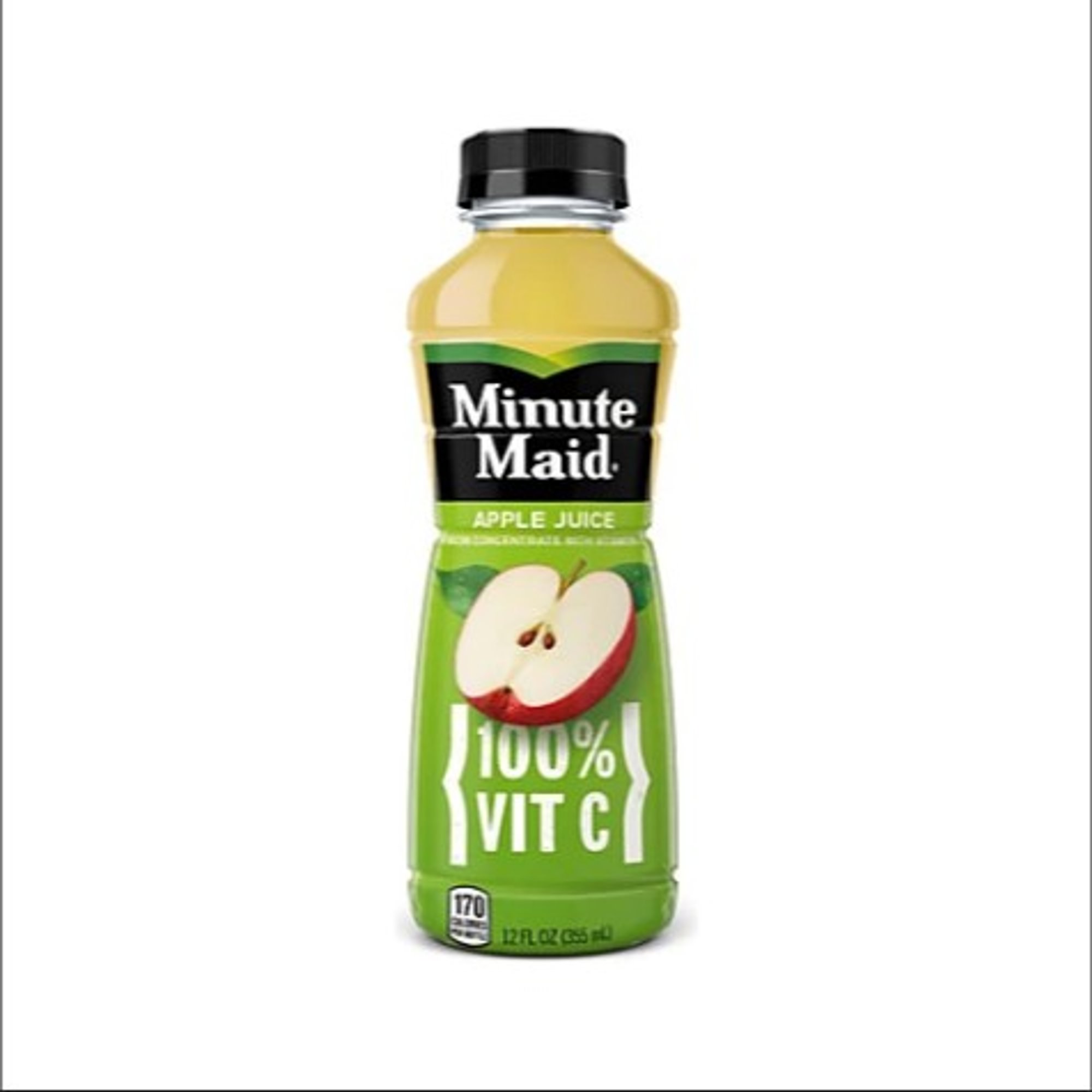 Apple Juice