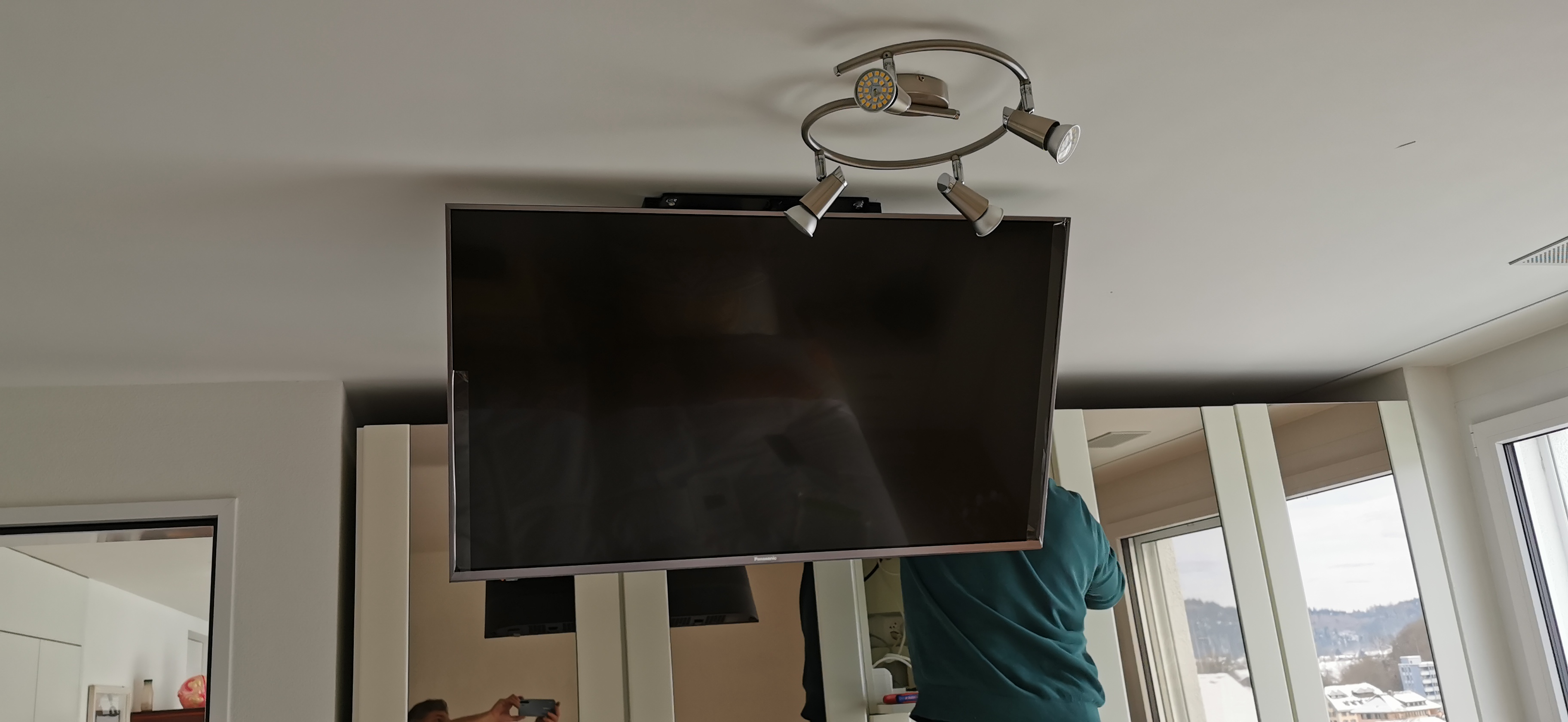 Galerie-Thumbnail