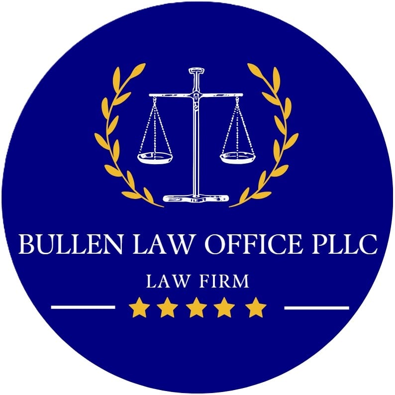 Bullen Law Office PLLC