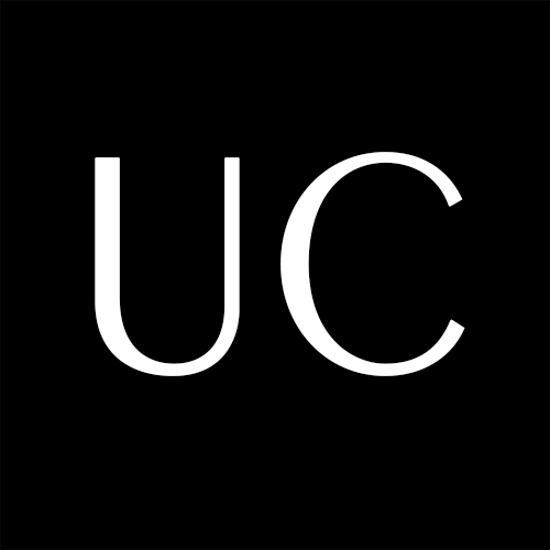 Atlantic Construction Enterprises LLC Logo