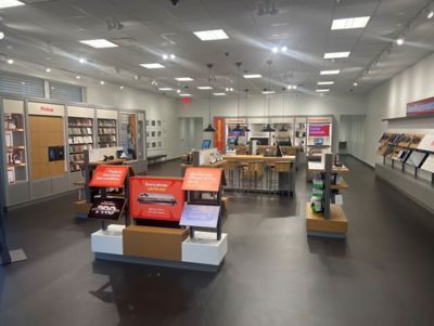 Verizon Image