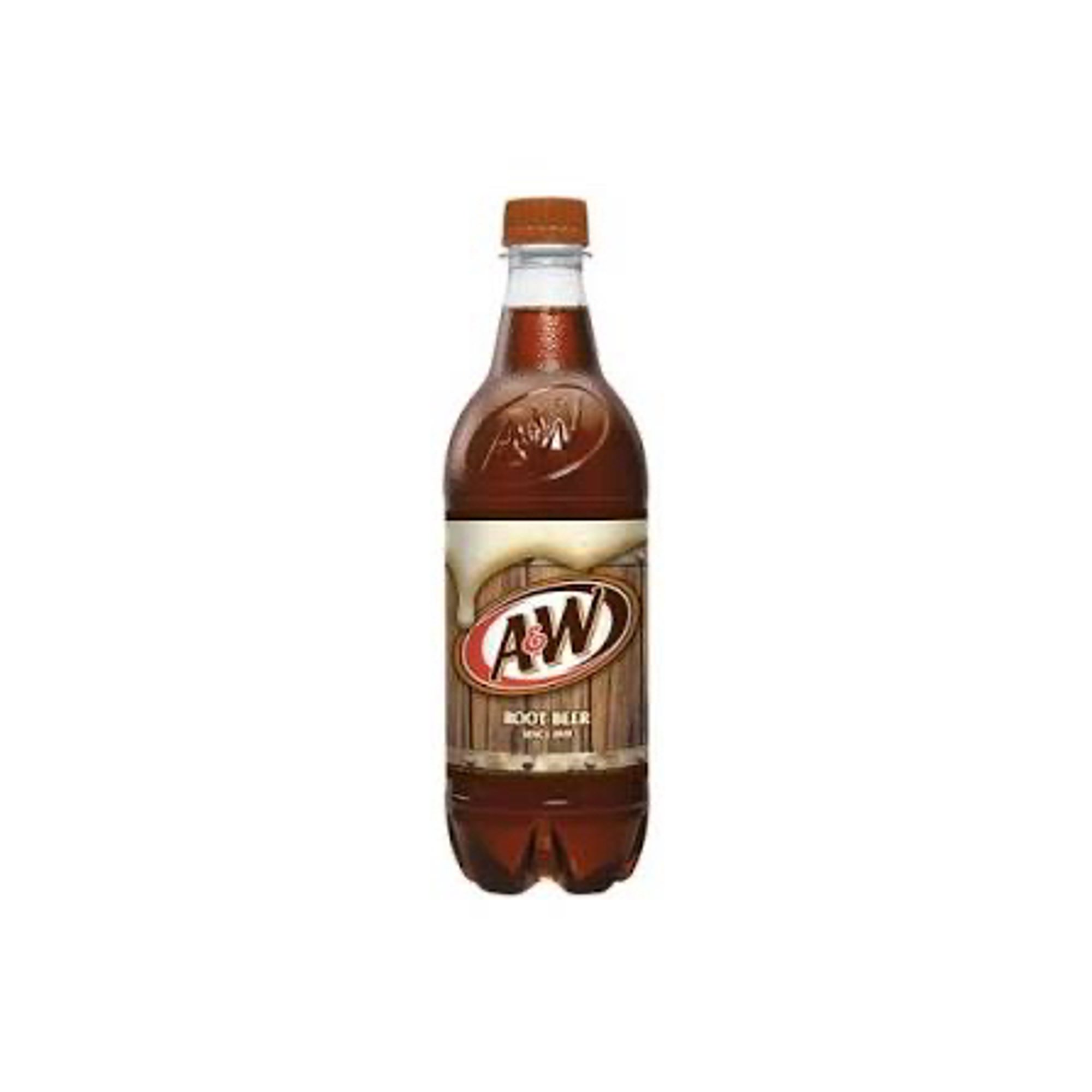 ROOT BEER