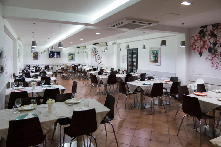 Images Ristorante Pizzeria da Paolo