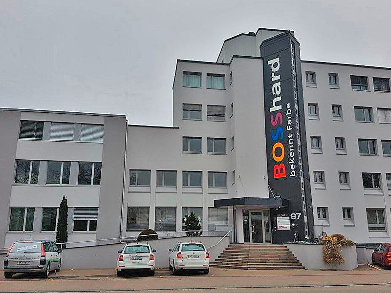 Galerie-Thumbnail