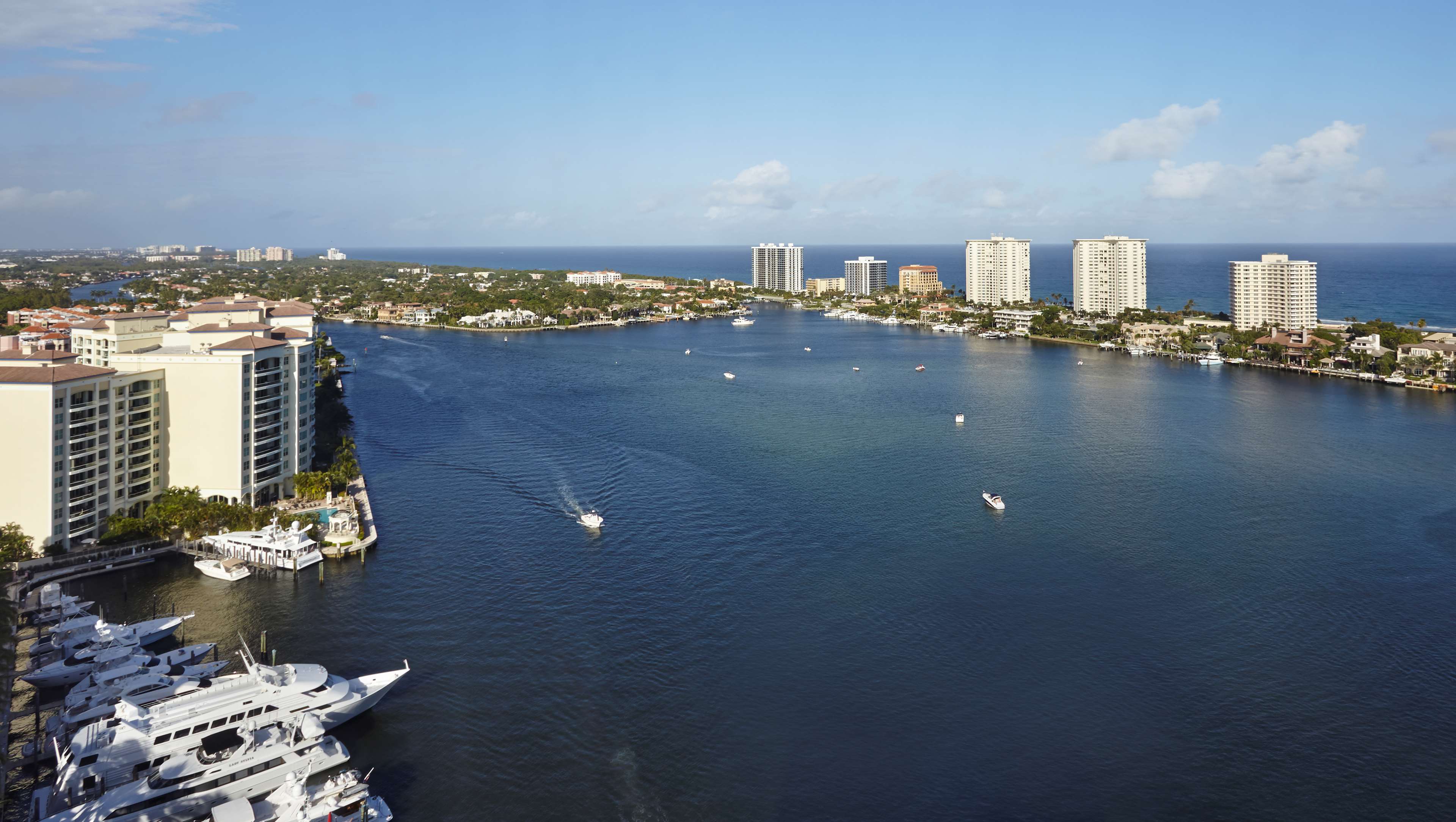 Boca Raton Resort and Club, A Waldorf Astoria Resort Photo