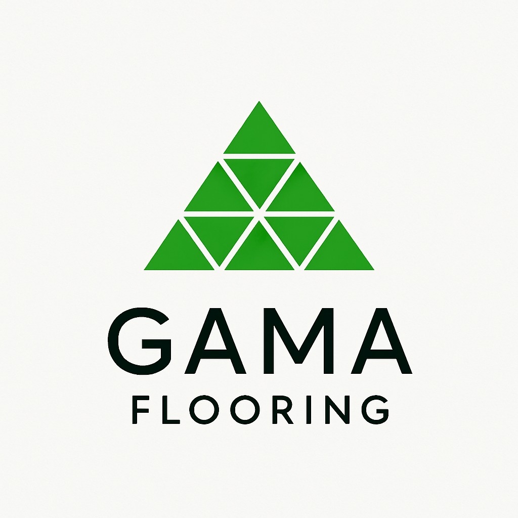 Gama Flooring