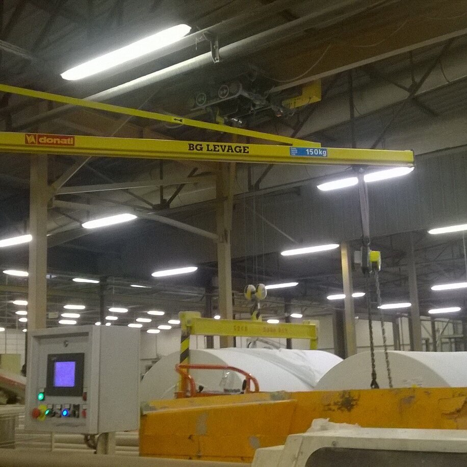 Miniature de la galerie