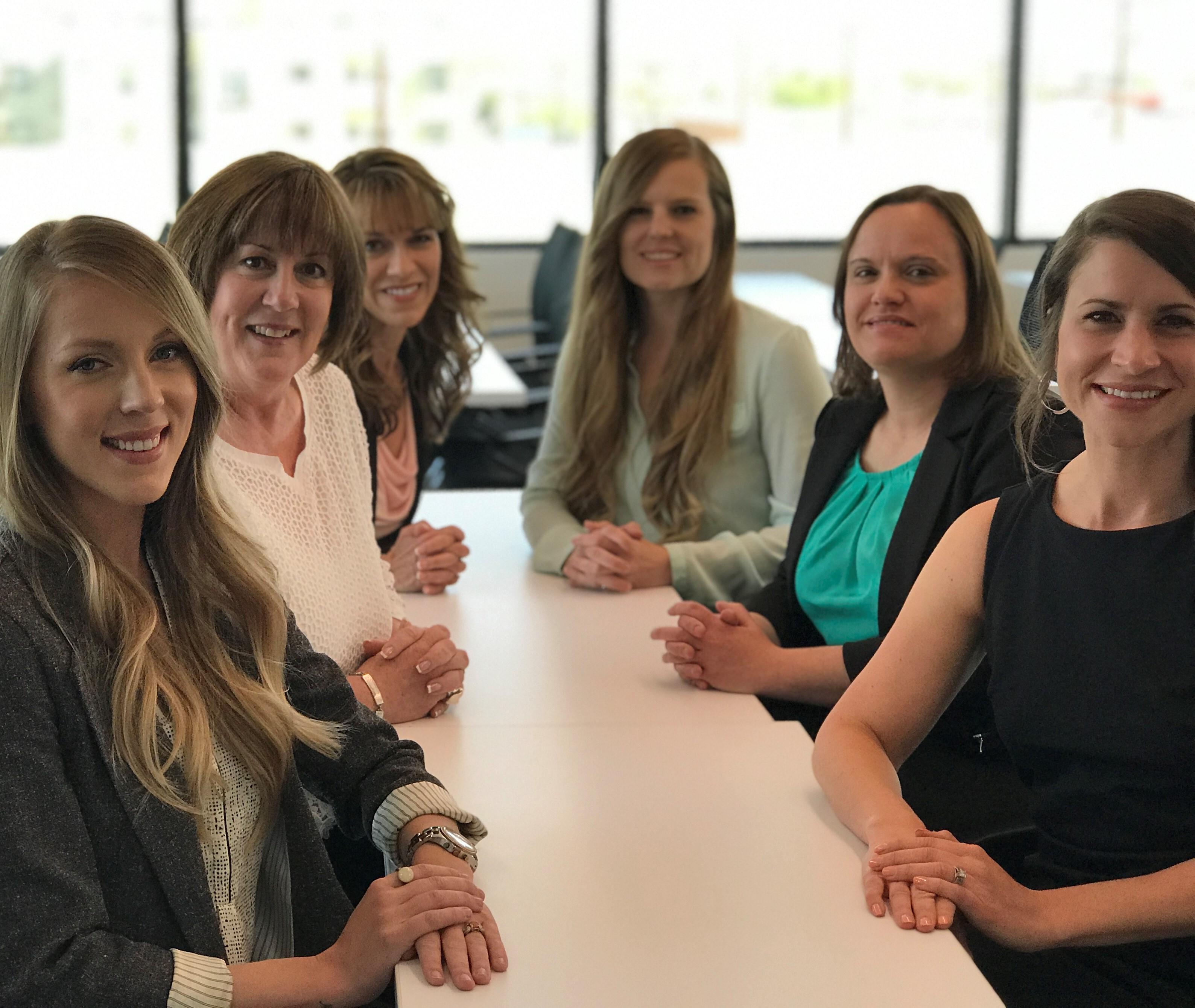 Southwestern HR Consulting Image